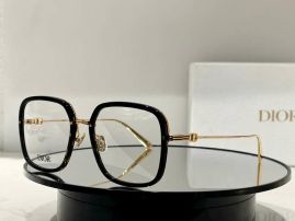 Picture of Dior Optical Glasses _SKUfw50808935fw